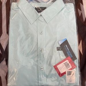Kimes Ranch Shirt